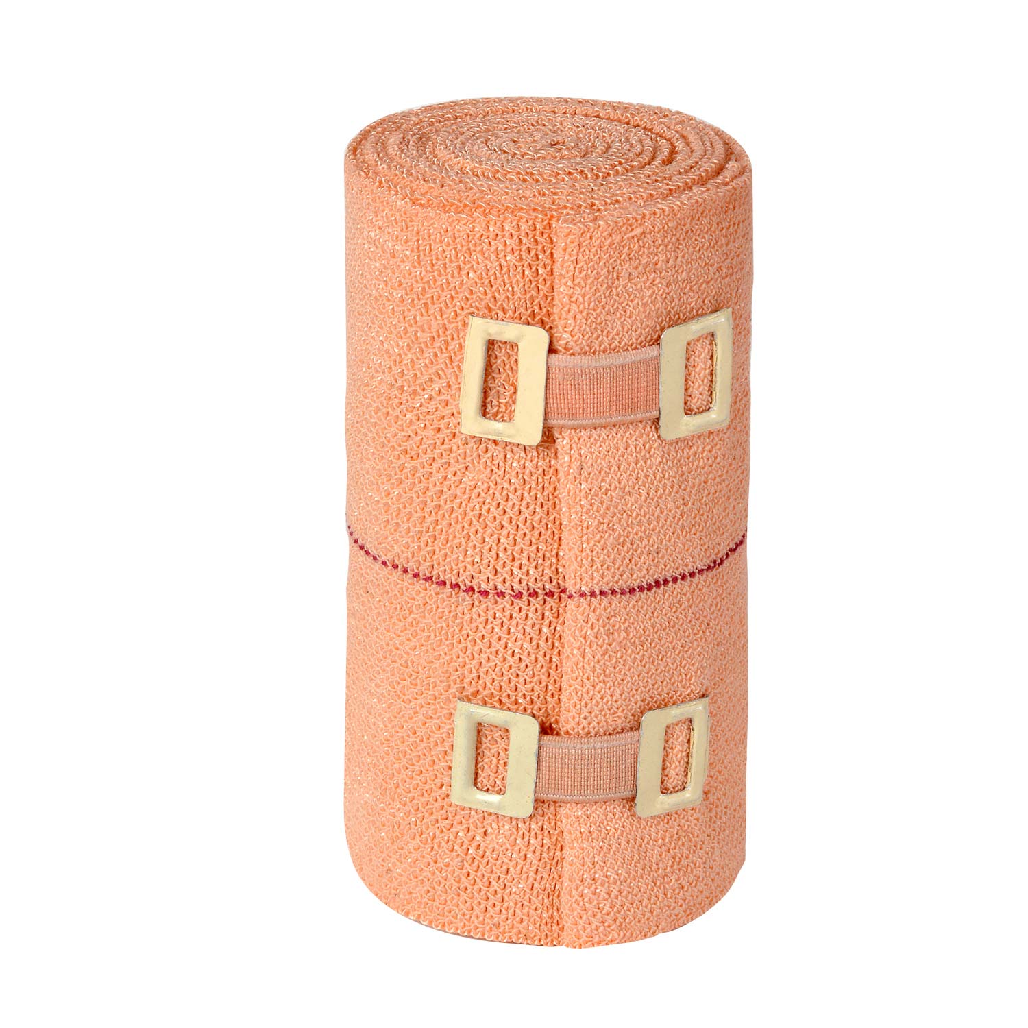 mediwrap-cotton-crepe-bandage-b-p